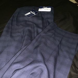 Men’s pants